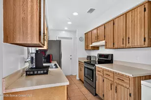 959 Sablon St SE, Palm Bay, FL 32909 - Photo 15