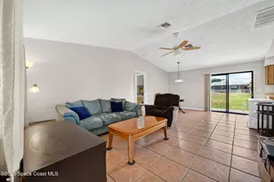 959 Sablon St SE, Palm Bay, FL 32909 - Photo 11