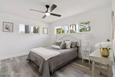 949 Lexington Road, Rockledge, FL 32955 - Photo 11