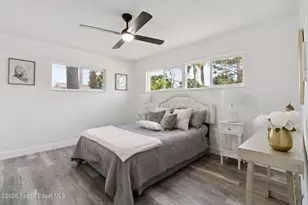 949 Lexington Rd, Rockledge, FL 32955 - Photo 11