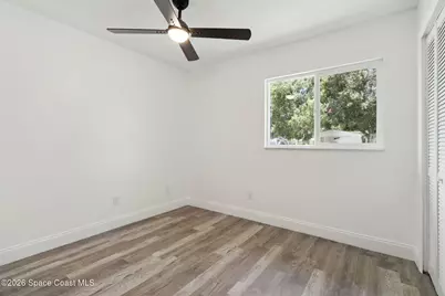 949 Lexington Road, Rockledge, FL 32955 - Photo 15