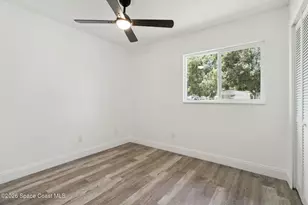 949 Lexington Rd, Rockledge, FL 32955 - Photo 15