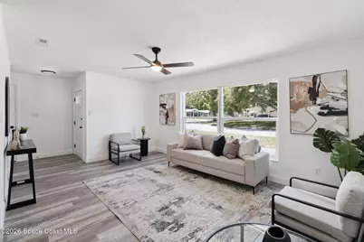 949 Lexington Road, Rockledge, FL 32955 - Photo 3
