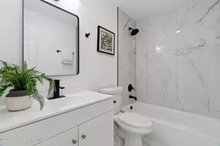 949 Lexington Rd, Rockledge, FL 32955 - Photo 17