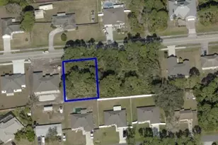 1248 Wyoming Dr SE, Palm Bay, FL 32909 - Photo 1