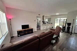 4260 Capron Rd, Titusville, FL 32780 - Photo 5