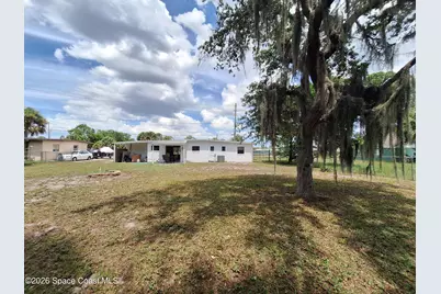 4260 Capron Road, Titusville, FL 32780 - Photo 15