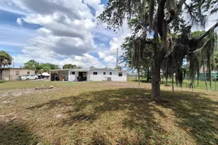 4260 Capron Rd, Titusville, FL 32780 - Photo 15