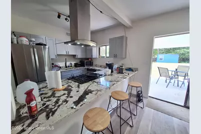 4260 Capron Road, Titusville, FL 32780 - Photo 7