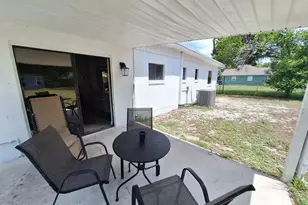 4260 Capron Rd, Titusville, FL 32780 - Photo 17