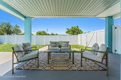 632 Teak Drive, Melbourne, FL 32935 - Photo 7