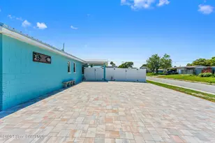 632 Teak Dr, Melbourne, FL 32935 - Photo 5