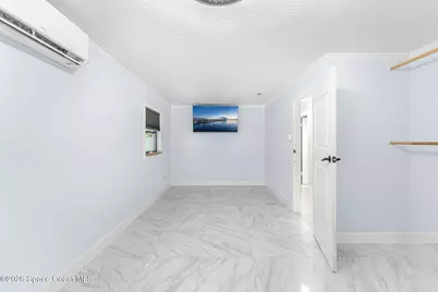 632 Teak Drive, Melbourne, FL 32935 - Photo 25