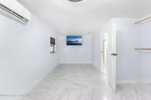 632 Teak Dr, Melbourne, FL 32935 - Photo 25