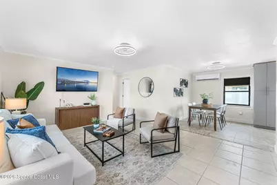 632 Teak Drive, Melbourne, FL 32935 - Photo 13