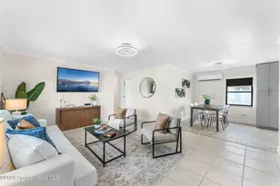 632 Teak Dr, Melbourne, FL 32935 - Photo 13