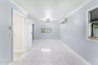 632 Teak Drive, Melbourne, FL 32935 - Photo 27
