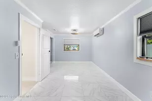 632 Teak Dr, Melbourne, FL 32935 - Photo 27