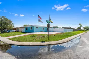 632 Teak Dr, Melbourne, FL 32935 - Photo 3