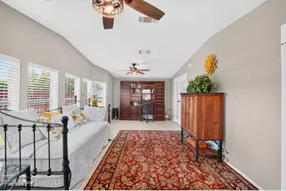 785 Outer Drive, Cocoa, FL 32926 - Photo 37