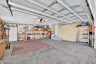 785 Outer Dr, Cocoa, FL 32926 - Photo 39