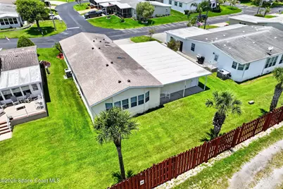 785 Outer Drive, Cocoa, FL 32926 - Photo 5
