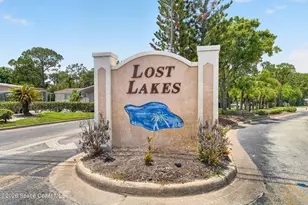785 Outer Dr, Cocoa, FL 32926 - Photo 43