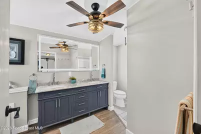 785 Outer Drive, Cocoa, FL 32926 - Photo 31