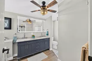 785 Outer Dr, Cocoa, FL 32926 - Photo 31