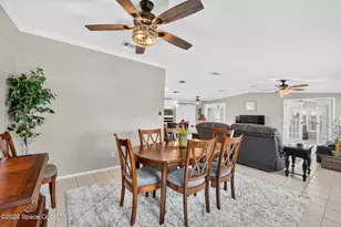785 Outer Dr, Cocoa, FL 32926 - Photo 21