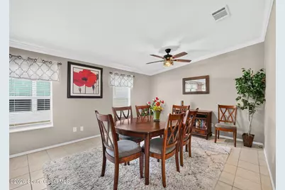 785 Outer Drive, Cocoa, FL 32926 - Photo 25
