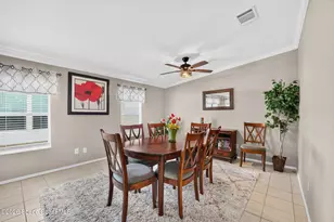 785 Outer Dr, Cocoa, FL 32926 - Photo 25