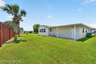 785 Outer Dr, Cocoa, FL 32926 - Photo 37