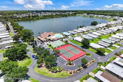 785 Outer Drive, Cocoa, FL 32926 - Photo 47