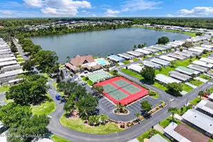 785 Outer Dr, Cocoa, FL 32926 - Photo 47