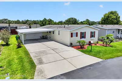 785 Outer Drive, Cocoa, FL 32926 - Photo 3