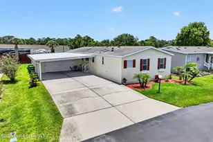 785 Outer Dr, Cocoa, FL 32926 - Photo 3