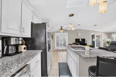 785 Outer Drive, Cocoa, FL 32926 - Photo 21
