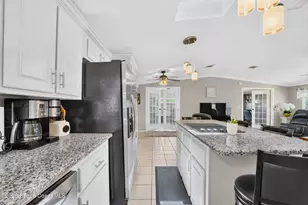 785 Outer Dr, Cocoa, FL 32926 - Photo 21