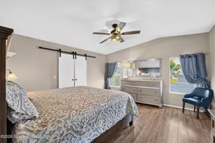 785 Outer Dr, Cocoa, FL 32926 - Photo 29