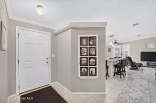 785 Outer Dr, Cocoa, FL 32926 - Photo 9