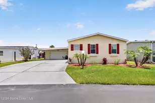 785 Outer Dr, Cocoa, FL 32926 - Photo 1