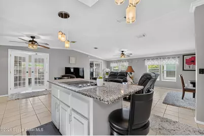 785 Outer Drive, Cocoa, FL 32926 - Photo 17