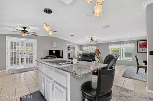 785 Outer Dr, Cocoa, FL 32926 - Photo 17
