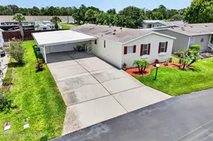785 Outer Dr, Cocoa, FL 32926 - Photo 41