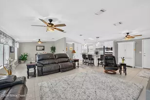 785 Outer Dr, Cocoa, FL 32926 - Photo 19