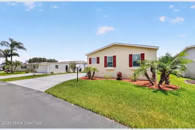 785 Outer Drive, Cocoa, FL 32926 - Photo 3