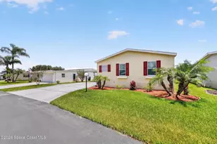785 Outer Dr, Cocoa, FL 32926 - Photo 3
