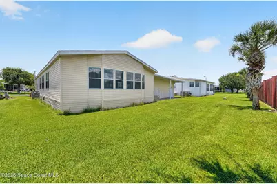 785 Outer Drive, Cocoa, FL 32926 - Photo 41