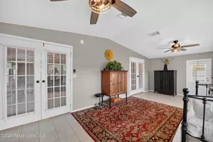 785 Outer Dr, Cocoa, FL 32926 - Photo 27